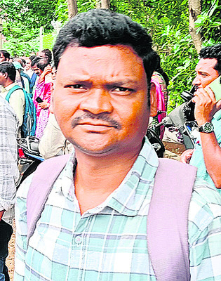 బాయ్కాట్2