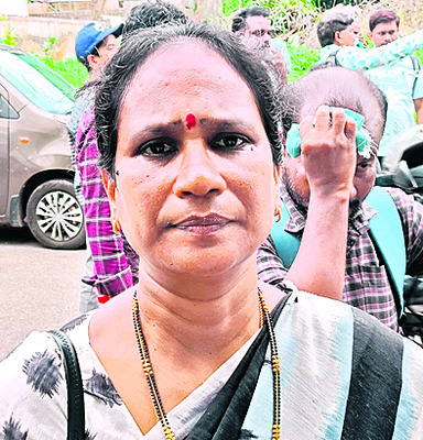 బాయ్కాట్3