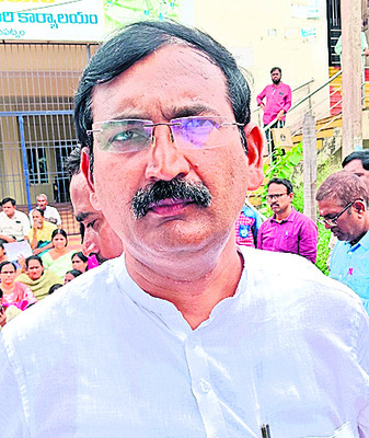 బాయ్కాట్1