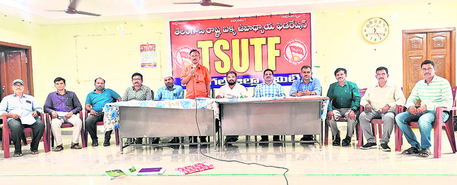 సోమవారం శ్రీ 23 శ్రీ జూన్ శ్రీ 20251