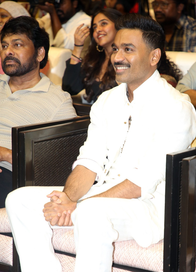 Kuberaa movie success meet in hyderabad10