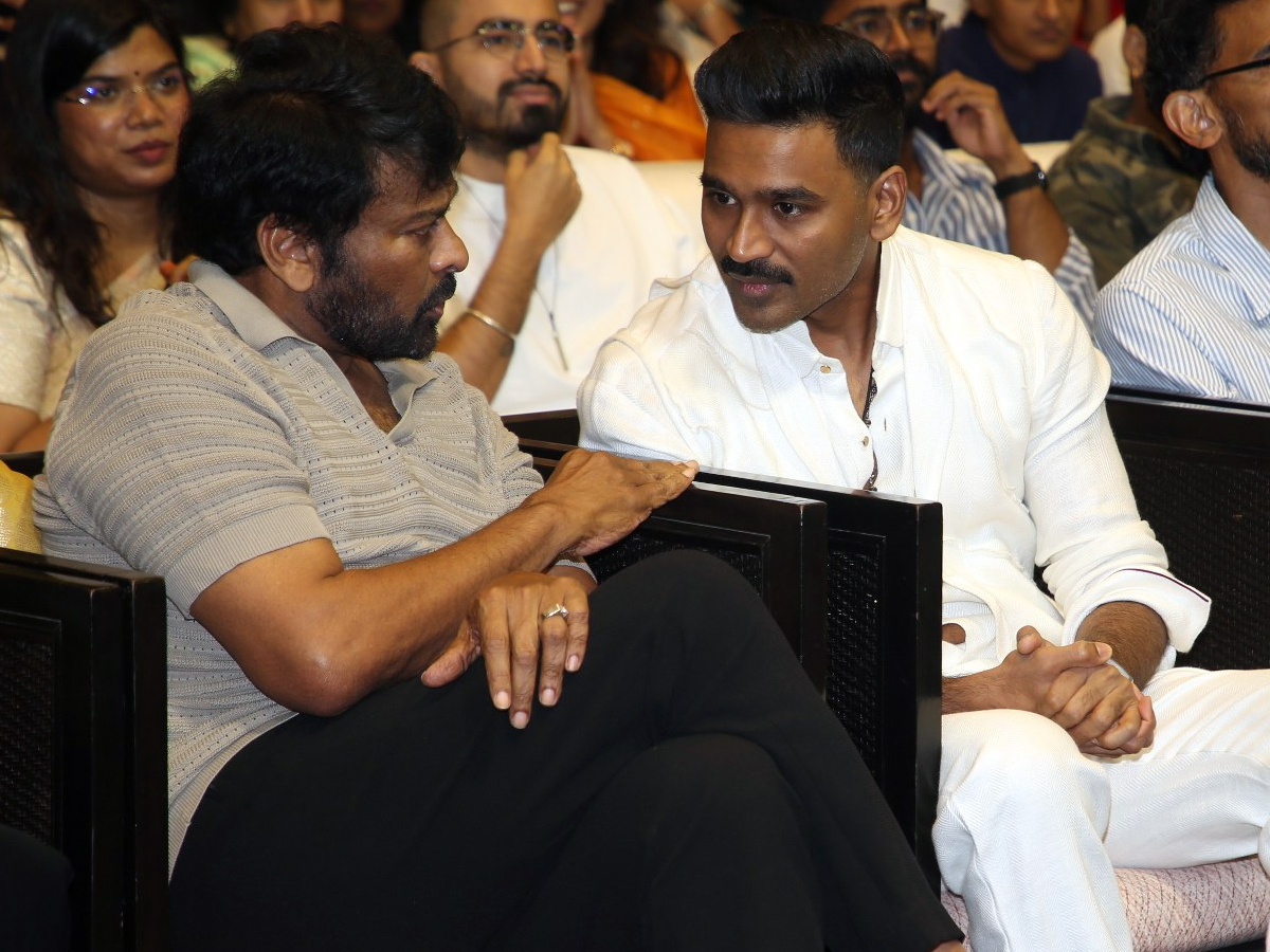 Kuberaa movie success meet in hyderabad13