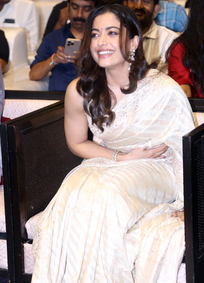 Kuberaa movie success meet in hyderabad16
