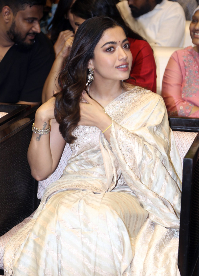 Kuberaa movie success meet in hyderabad18
