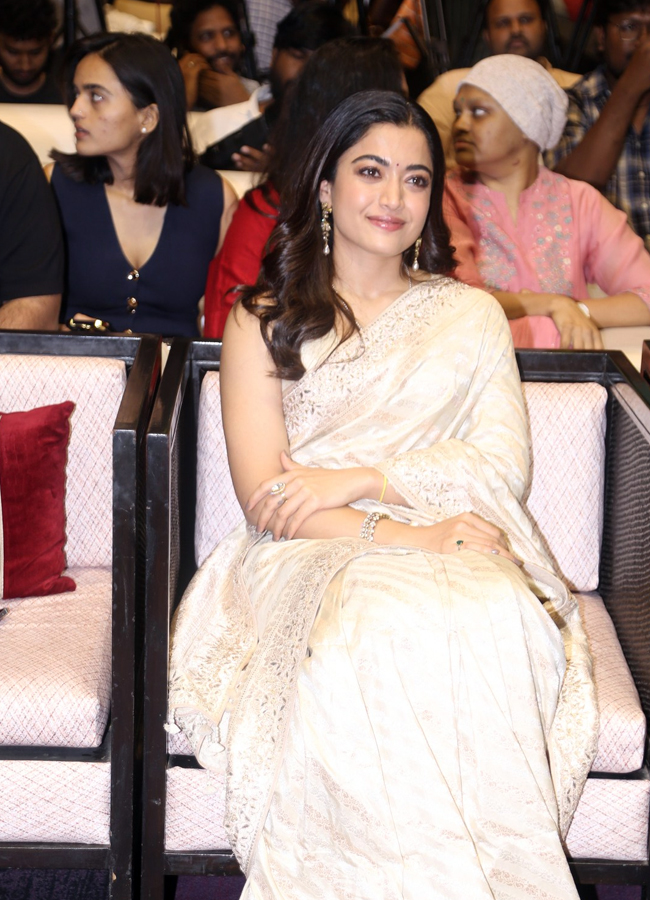 Kuberaa movie success meet in hyderabad19