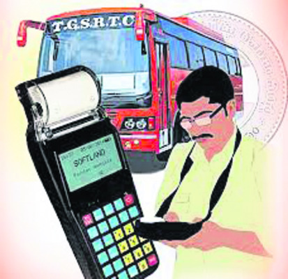 ఆర్టీసీ బాదుడు 1