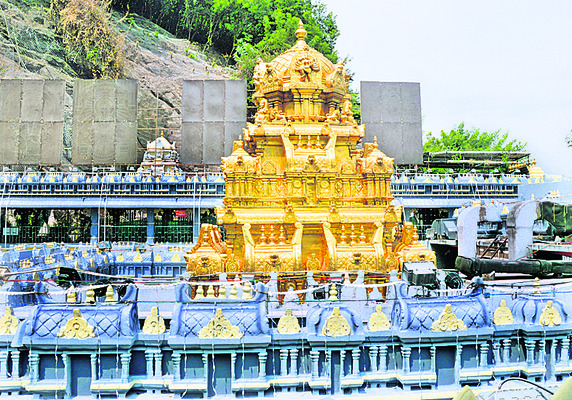 కొనసాగుతున్న సర్టిఫికెట్ల పరిశీలన 2