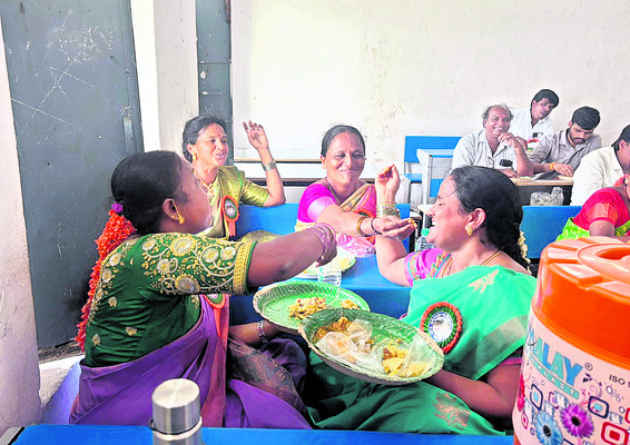 గుర్తుకొస్తున్నాయ్‌..1