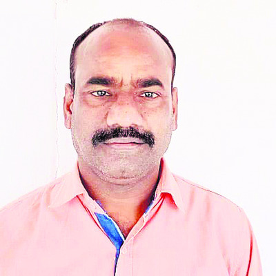 తరగతికి ఒక టీచర్ను నియమించాలి
1