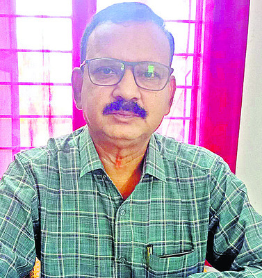 అన్నదాత సుఖీభవ అనేదెప్పుడు..? 2