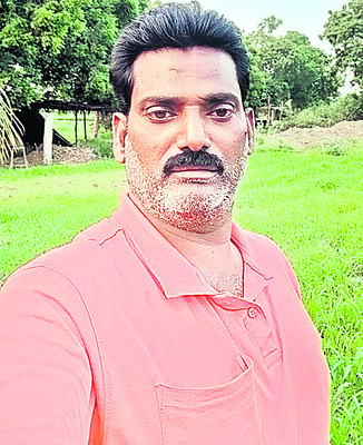 తోతాపురి @ రూ.2 2