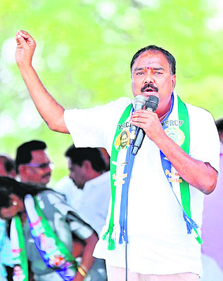 తోతాపురి @ రూ.2 3