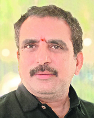 సర్కారు బడిలో సాంకేతిక పాఠాలు1