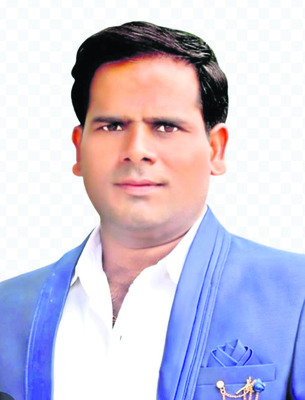 సర్కారు బడిలో సాంకేతిక పాఠాలు2
