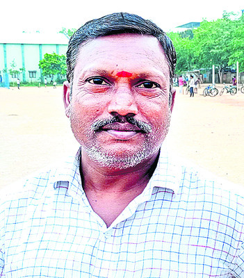 ఎడ్ల నాగలికి భలే గిరాకీ1