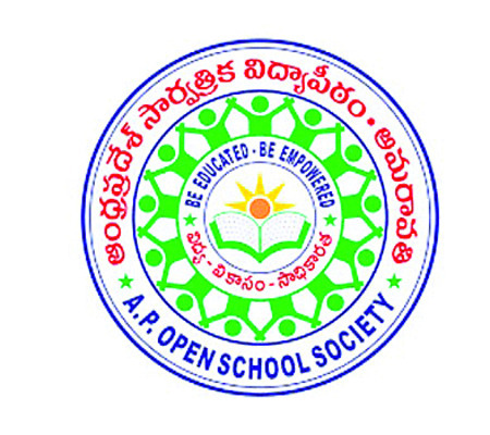 భవితకు ఆదరువు 1
