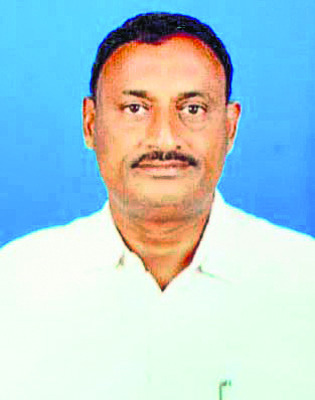 భవితకు ఆదరువు 3
