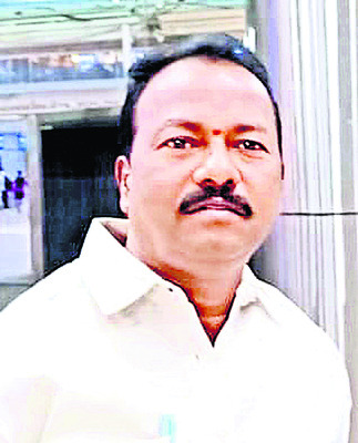 ఓపెన్‌ స్కూల్‌.. ఓ వరం1