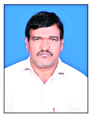 బోర్లు అడుగంటాయి..
2