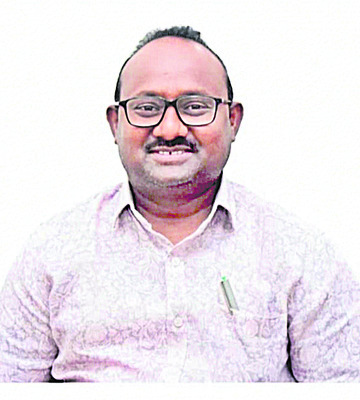 సర్కారు బడికి ఆదరణ అదరహో!1