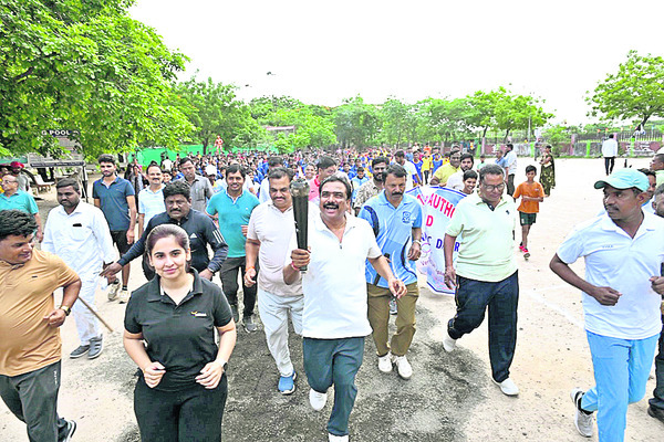 వాతావరణం
2