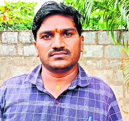 యువ గర్జన2