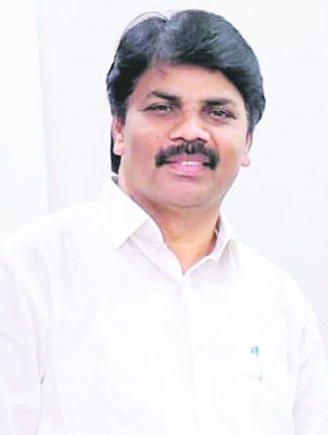 హోరెత్తిన పోరు9