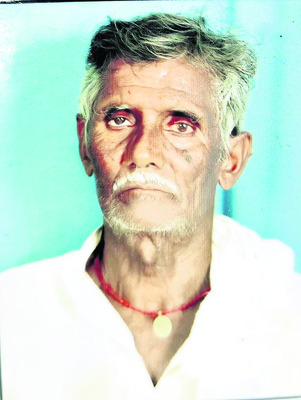 రాష్ట్ర అధ్యక్షుడిగా కిల్లాన 1