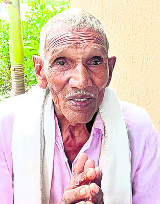 సత్వర పరిష్కారం1