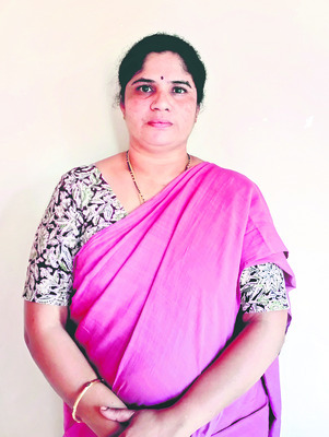 అంతా పకడ్బందీగా..1