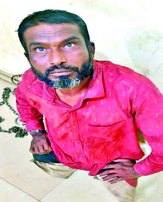 రక్తదానం మహాదానం 2