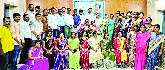 రక్తదానం మహాదానం 1