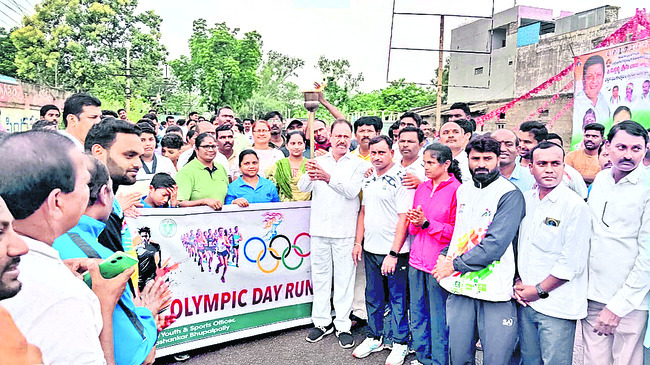 పొగాకు ఉత్పత్తులు విక్రయించొద్దు
1