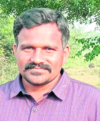 ధాన్యం బోనస్.. మైనస్2