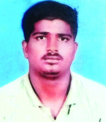 ‘పోలీసు స్పందన’కు   50 వినతులు1