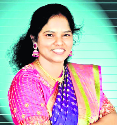 మూలనపడిన ఆక్వా మొబైల్ ల్యాబ్ 2