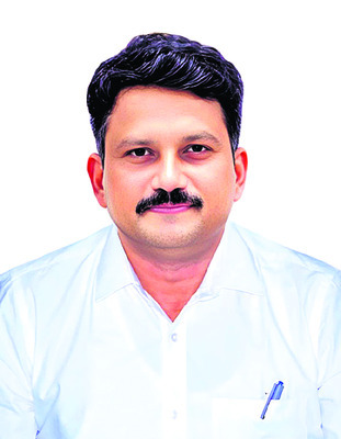 పనిదొంగలపై నిఘా2