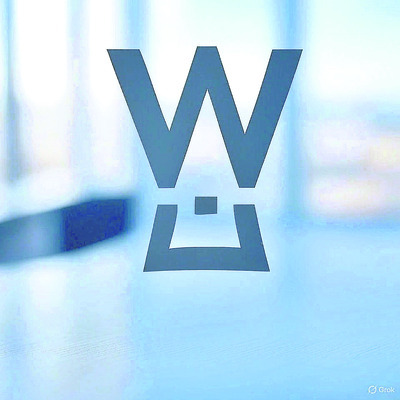 డీపీఆర్‌ తయారీలో అగ్రగామి 1