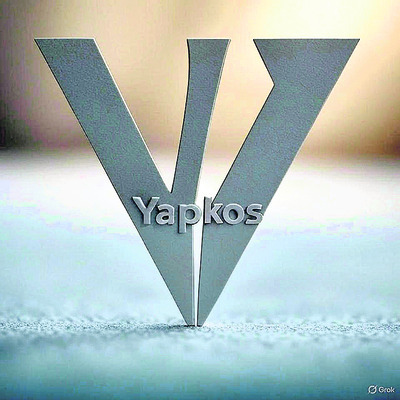 డీపీఆర్‌ తయారీలో అగ్రగామి 2