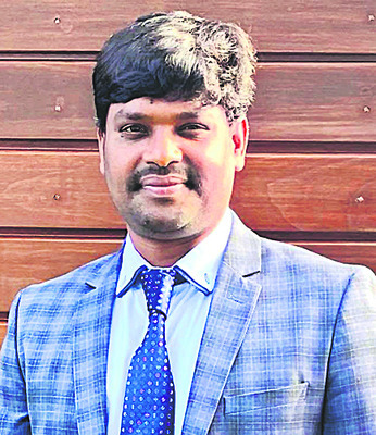 బదిలీలను పారదర్శకంగా నిర్వహించాలి 3