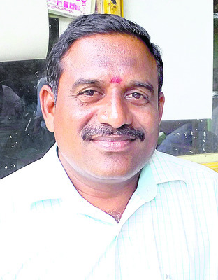 చినుకు చిన్నబోయింది..1