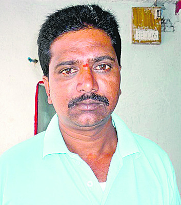 సగం2