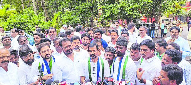 వంచనపై సమరభేరి4