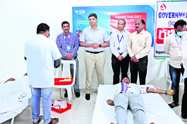 ‘పిల్లల్లో క్రీడాస్ఫూర్తిని పెంపొందించాలి’1