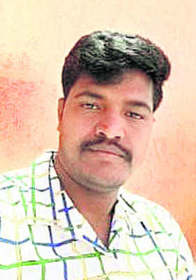 మలేషియా జైలు నుంచి స్వగ్రామానికి..1