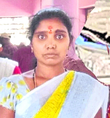 బొలెరో ఢీకొని ఒకరు మృతి1