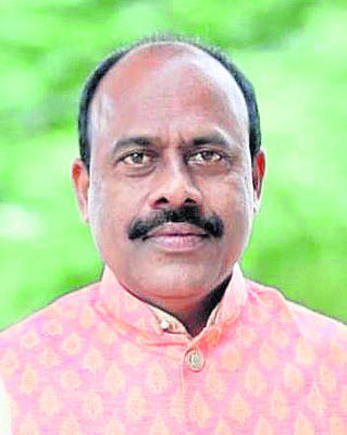 అంతర్జాతీయ ప్రమాణాలతో..
2
