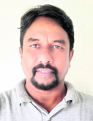 ఎంపిక పోటీలకు వేళాయె!1