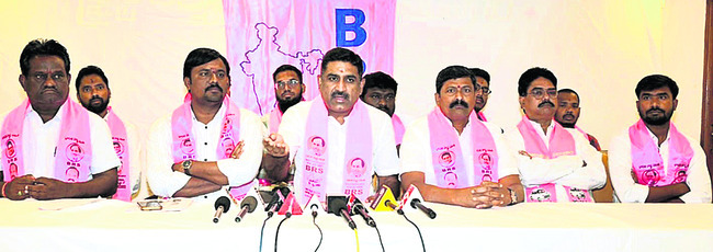 1.86 లక్షల మంది రైతులు.. రూ.201 కోట్లు
2