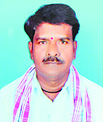 రైస్మిల్లు కార్యాల యంలో రూ. 90 వేలు చోరీ2